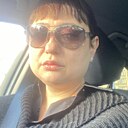 Ольга, 42 года