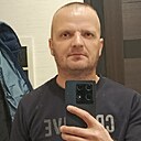 Дмитрий, 38 лет