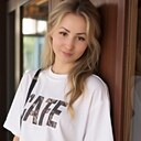 Красотка Я, 26 лет