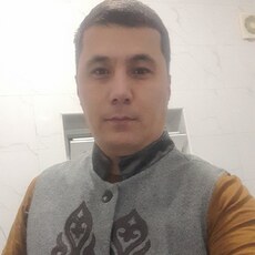 Фотография мужчины Нурик, 45 лет из г. Алматы