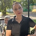 Светлана, 50 лет