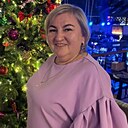 Наталья, 42 года