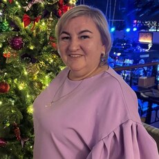 Фотография девушки Наталья, 43 года из г. Челябинск