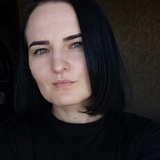 Фотография девушки Ли, 33 года из г. Обнинск