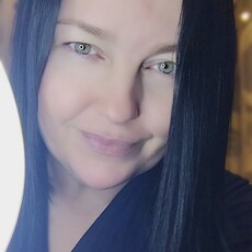 Фотография девушки Анастасия, 43 года из г. Стрежевой