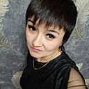 Филия, 43 года