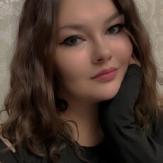 Фотография девушки Аня, 31 год из г. Береза