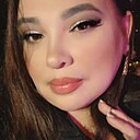 Надежда, 42 года