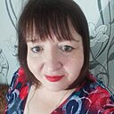 Ольга, 43 года