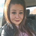 Aлина, 32 года