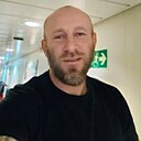 Сергей, 43 года