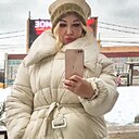 Илона, 44 года