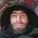 Тагир, 32 года