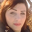 Елена Давыдова, 41 год