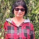 Галина, 54 года