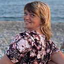 Алина, 43 года