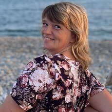 Фотография девушки Алина, 43 года из г. Новороссийск