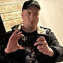 Колян, 38 лет