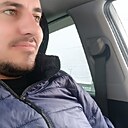 Тимур, 30 лет