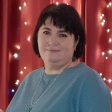 Фотография девушки Лика, 50 лет из г. Брюховецкая