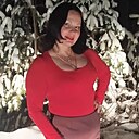 Мечта Поэта, 48 лет