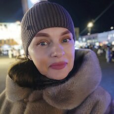 Фотография девушки Татьяна, 50 лет из г. Ставрополь