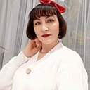 Светлана, 48 лет