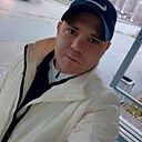 Серега, 42 года