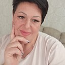 Олеся, 42 года