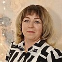 Анюта, 41 год