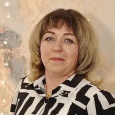 Фотография девушки Анюта, 41 год из г. Ярославль