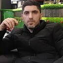 Армен, 36 лет