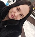 Оксана, 34 года