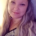 Олеся, 44 года