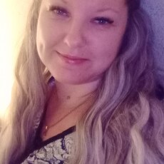 Фотография девушки Олеся, 44 года из г. Навашино