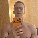 Женя, 23 года