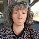 Венди, 39 лет