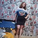 Ольга, 47 лет