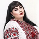 Анастейша, 26 лет