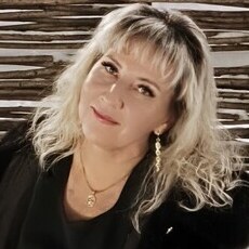 Фотография девушки Ольга, 43 года из г. Иваново