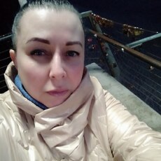 Фотография девушки Анна, 45 лет из г. Луцк