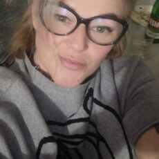 Фотография девушки Вита, 48 лет из г. Варшава