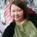 Елена, 46 лет