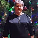 Ирина, 47 лет