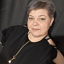 Ирина, 47 лет