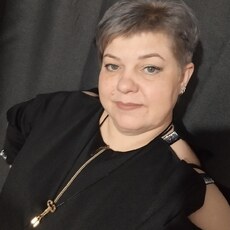 Фотография девушки Ирина, 47 лет из г. Новочеркасск