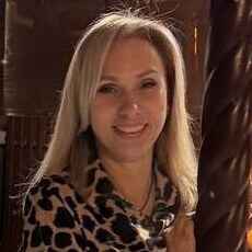 Фотография девушки Лëля, 47 лет из г. Набережные Челны