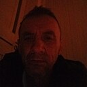 Александр, 55 лет