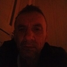 Фотография мужчины Александр, 55 лет из г. Карабаш