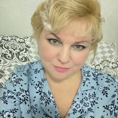 Фотография девушки Юлия, 46 лет из г. Дзержинск